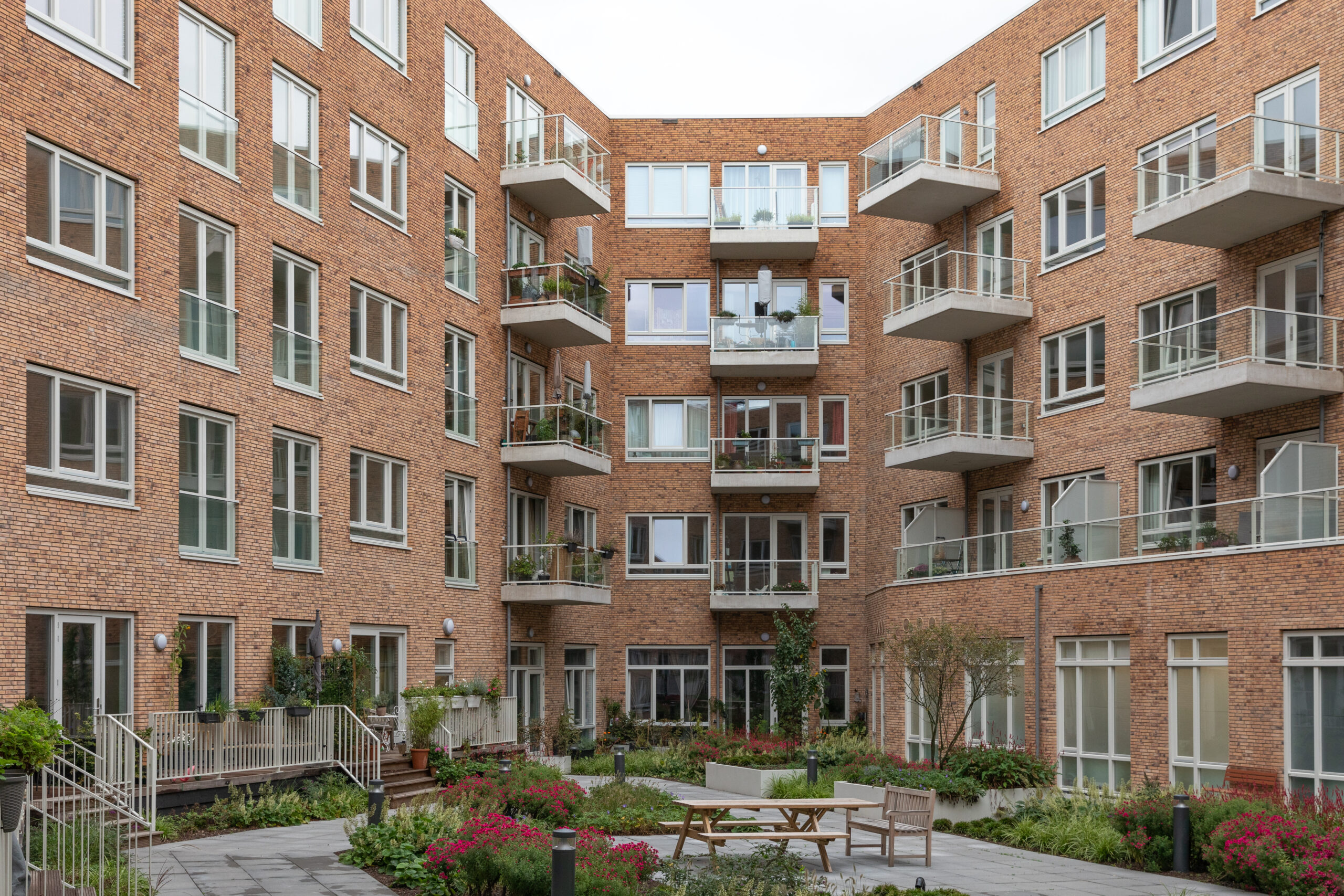 Goed nieuws inkomensgrens sociale huurwoningen voor alleenstaanden